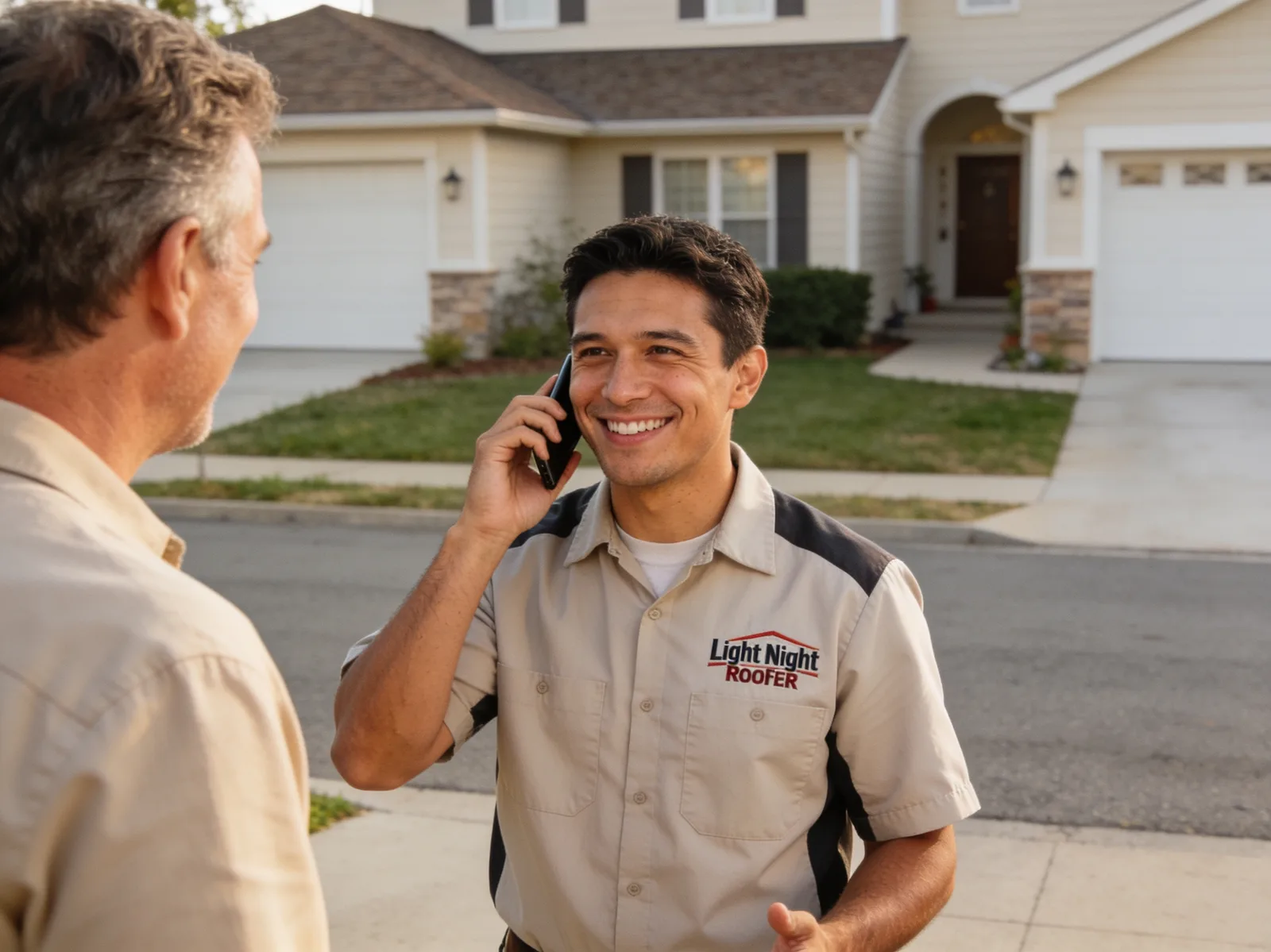 Emergency Roof Repair Willis, TX FAQs